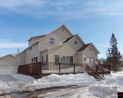 103 SE 6th, Mapleton