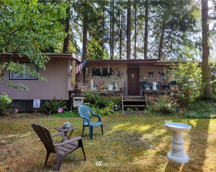 6408 Olympic Highway, Aberdeen