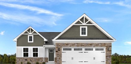 1056 Tackle Rd, Inwood