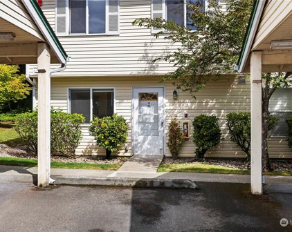 833 SW Sunset Blvd Unit #M58, Renton