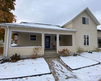 417 FOURTH AVENUE, Stevens Point
