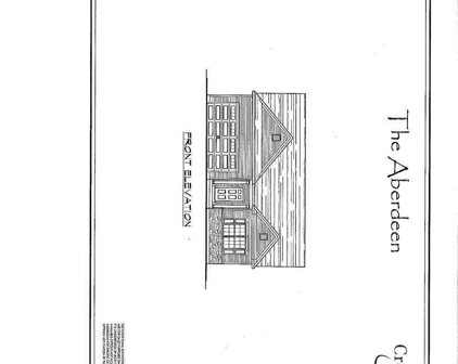 1B Fairmont Drive, Clifton Park