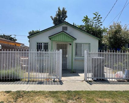 2044 E Stockwell Street, Compton