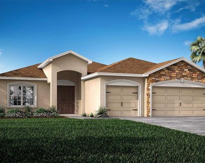 1085 Montgomery Lane, Polk City