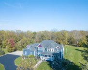 10333 N County Road 650  E, Brownsburg image