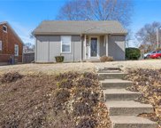 1614 2nd Avenue, Leavenworth image