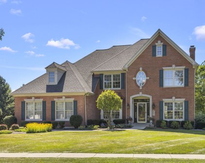 3807 Greenwood Lane, St. Charles