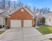 367 Southport Dr, Edgewater image