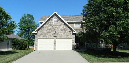 1905 160th Street, Basehor