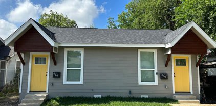 436 Gulf, San Antonio