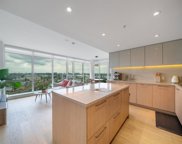 8199 Capstan Way Unit 1102, Richmond image