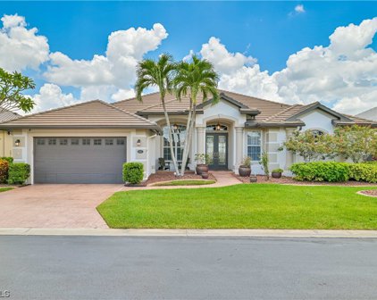 8365 Southwind Bay Circle, Fort Myers