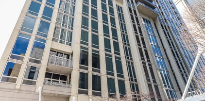 700 N Larrabee Street Unit #1303, Chicago