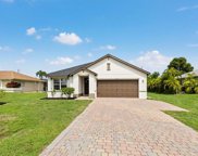 227 Trafalgar Parkway, Cape Coral image