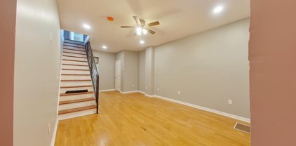 2838 N Taylor St, Philadelphia