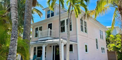 4432 124th Street W, Cortez