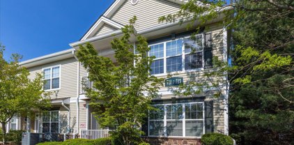 713 Mill Pond Way, Eatontown