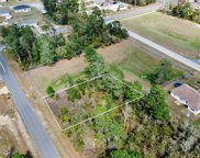 Sw 36th Court, Ocala image