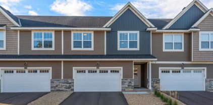 13429 Bronze Parkway, Rosemount
