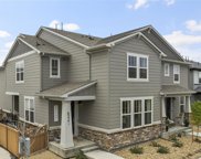 8354 Holman Street Unit A, Arvada image