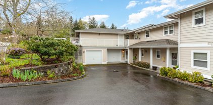 4439 Providence Point Place SE, Issaquah