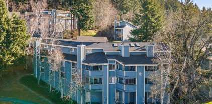 10178 SE TALBERT ST, Clackamas