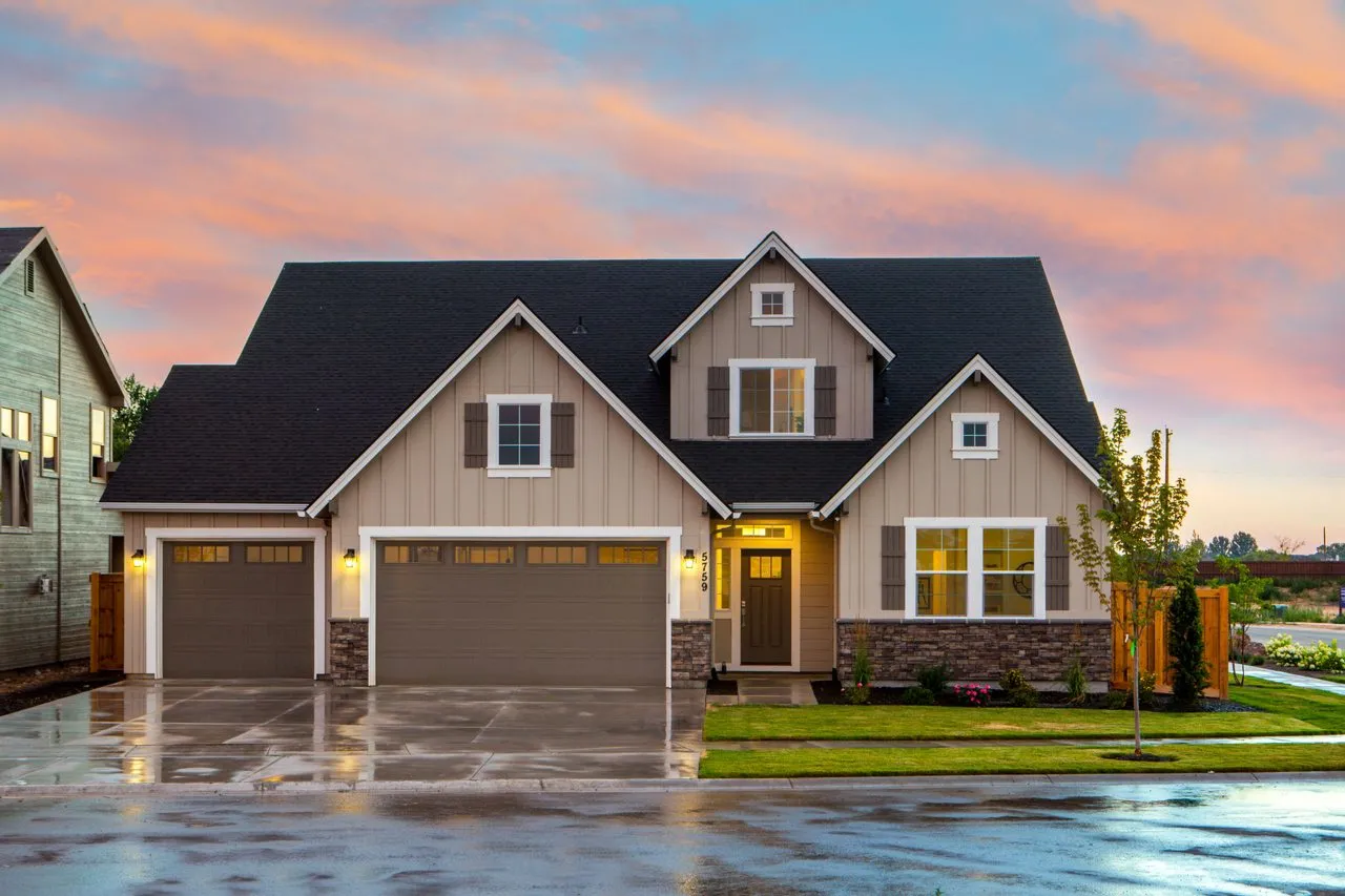 Okatie SC Lowcountry real estate
