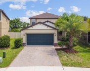 10169 Newminster Loop, Ruskin image