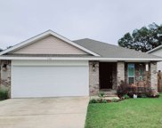132 Polo Terrace, Pensacola image