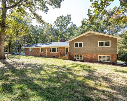 707 White Oaks  Circle, Monroe