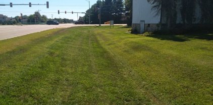 45 W Rockton, Rockton