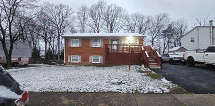 12904 Kerrydale Rd, Woodbridge