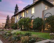 485 Ellita Ave, Oakland image