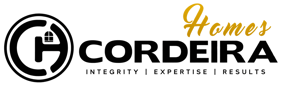 Johncordeira.com