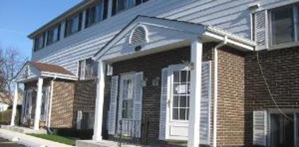 551 W Park Avenue Unit #B, Libertyville