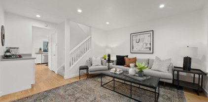 30 Starlite Court, Mountain View
