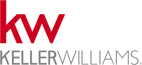 Keller Williams Real Estate