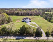 4078 Booney  Road, Rock Hill image