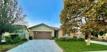11439 Camino Jamacha, Jurupa Valley