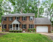605 Hollygate Lane, South Chesapeake image