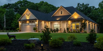 1437 Casey Creek, Chesnee