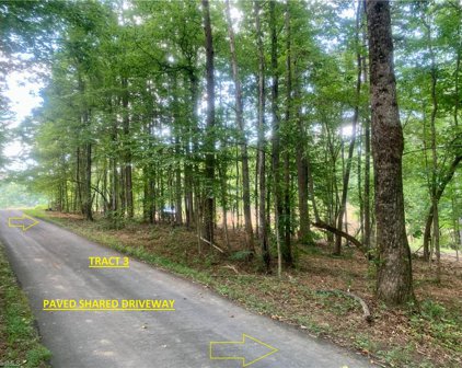 8055 Stroupe Farm Road, Tobaccoville