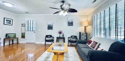 13 Anderson Avenue Unit #A, James Island