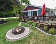 400 Ashland Street, Johnson Creek image