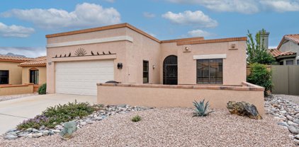 14259 N Copperstone, Oro Valley
