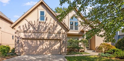 15107 Reeds Street, Overland Park