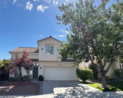 2048 Wandering Doe Lane, Las Vegas