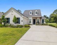 23769 Carter Trace  Trace image