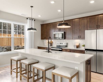 4 Archer Drive Unit 2, Woburn