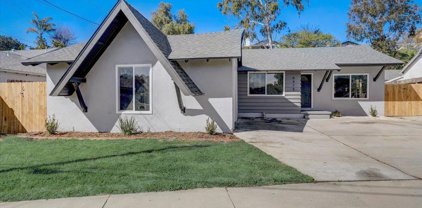 6478 Gross Street, San Diego